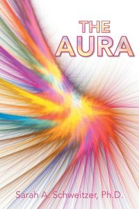 Produktbild: The Aura
