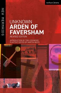 Produktbild: Arden of Faversham