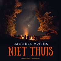 Produktbild: Niet thuis