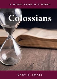 Produktbild: Colossians