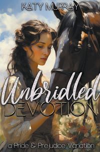 Produktbild: Unbridled Devotion
