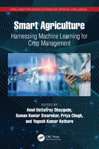 Produktbild: Smart Agriculture