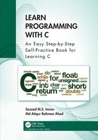 Produktbild: Learn Programming with C