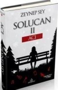 Produktbild: Solucan 2