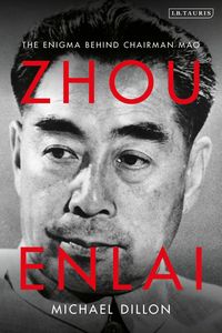 Produktbild: Zhou Enlai