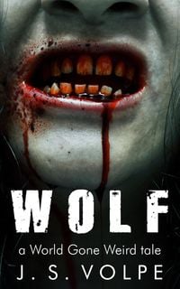 Produktbild: Wolf