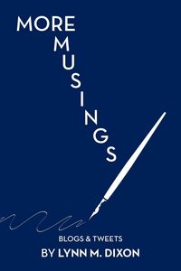 Produktbild: More Musings