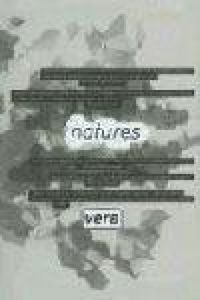 Produktbild: Verb Natures