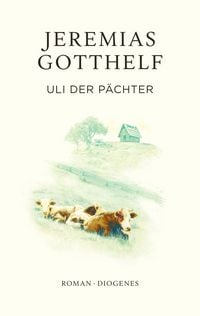 Produktbild: Uli der P&auml;chter