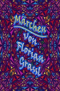 Produktbild: M&auml;rchen