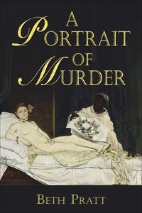 Produktbild: Portrait of Murder