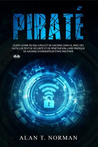 Produktbild: Pirat&eacute;