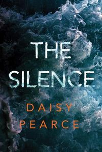 Produktbild: The Silence