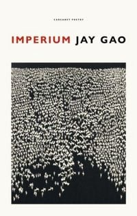 Produktbild: Imperium