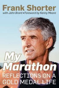 Produktbild: My Marathon