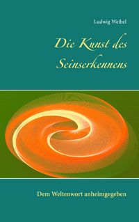 Produktbild: Die Kunst des Seinserkennens