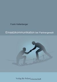 Produktbild: Einsatzkommunikation bei Partnergewalt