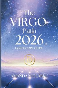 Produktbild: The Virgo Path