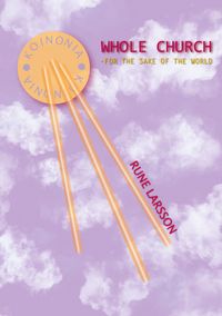 Produktbild: Whole Church