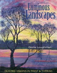 Produktbild: Luminous Landscapes