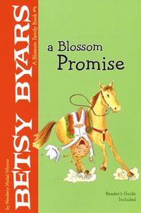 Produktbild: Blossom Promise