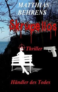 Produktbild: Skrupellos