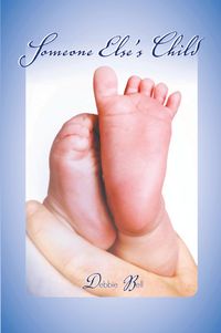 Produktbild: Someone Else's Child