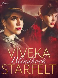 Produktbild: Blindbock