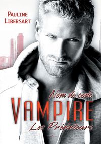 Produktbild: Vampire