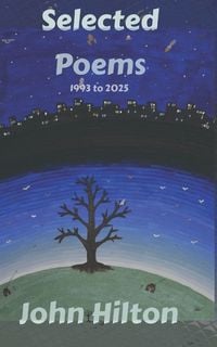 Produktbild: Selected Poems