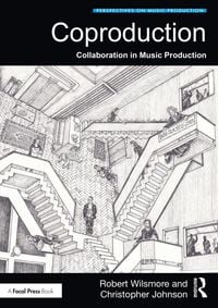 Produktbild: Coproduction