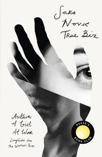 Produktbild: True Biz