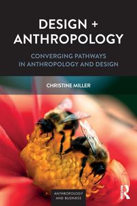 Produktbild: Design + Anthropology