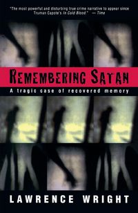 Produktbild: Remembering Satan