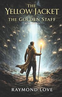 Produktbild: The Yellow Jacket