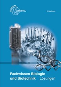 Produktbild: L&ouml;sungen zu 70951