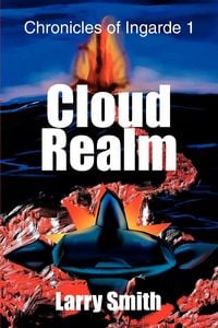 Produktbild: Cloud Realm