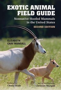 Produktbild: Exotic Animal Field Guide