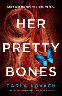 Produktbild: Her Pretty Bones