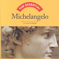 Produktbild: Michelangelo