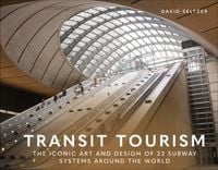 Produktbild: Transit Tourism
