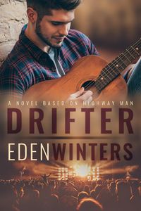Produktbild: Drifter
