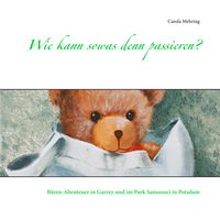 Produktbild: Wie kann sowas denn passieren?