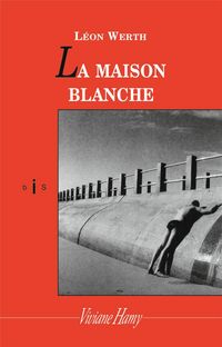 Produktbild: La maison blanche