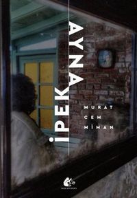 Produktbild: Ipek ayna