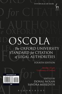 Produktbild: Oscola