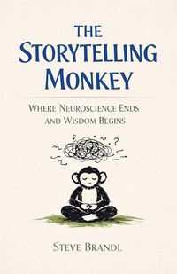 Produktbild: The Storytelling Monkey