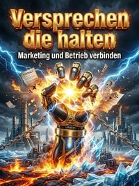 Produktbild: Versprechen die halten