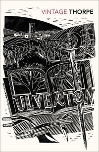 Produktbild: Ulverton