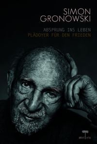 Produktbild: Absprung ins Leben